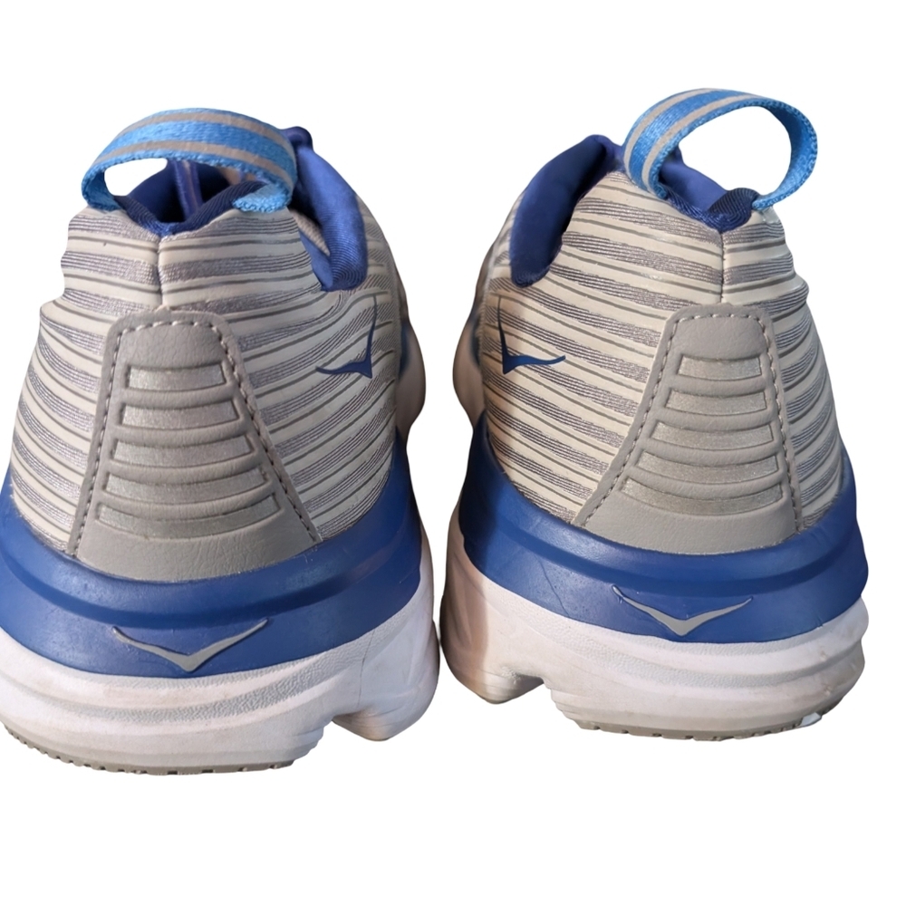 Hoka Bondi 6 Men's 12.5 - Picture 7 of 13